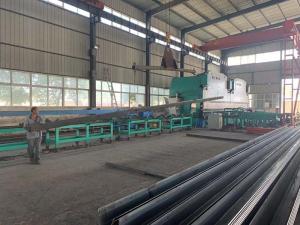 某客戶訂購產品若干件